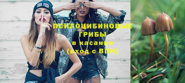 эйфоретик Балахна